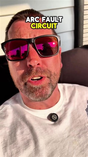 Share Your Appliance Problems with AFCI