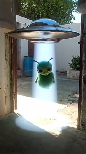 alien 👾👽 #song #cover #love #subscribe