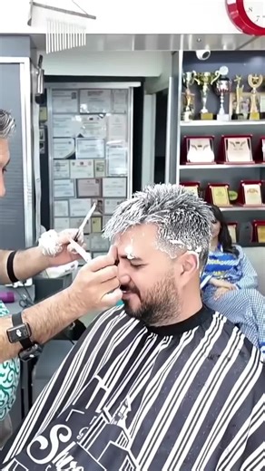 Relaxing ASMR Shoulder Massage for Deep Sleep