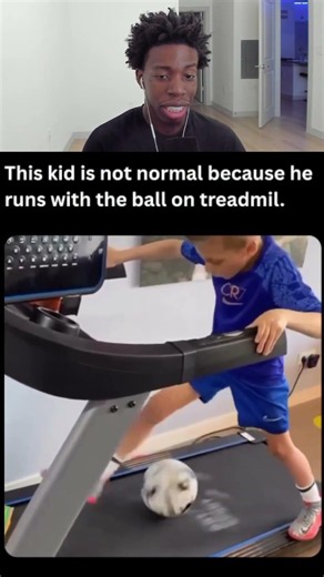 Thats impressive actually