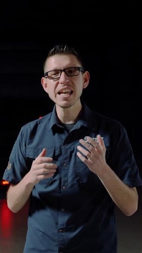 #3wire #soundoffsignal #newproduct #software #threewire #Soundoff #release #lights #firstresponders