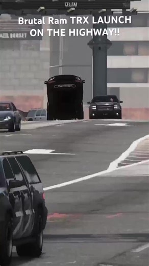 4.4K views · 118 reactions | Incredible RAM Launch Control!! #dodge #launchcontrol #hellcat #trackhawk #1000hp #srt #v8 #supercharged #horsepower #gta #ram #ramtrucks #trx #launchcontrol #srthellcat #srtpowered #Viral #usa #trending #oops #trackhawk | Night Clips | Facebook