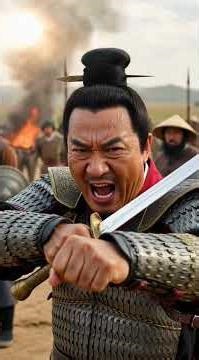 2分でわかるベトナムの歴史 | 古代王国から統一国家へ #ベトナム史 #世界史 #歴史ショート #タイムライン #教育動画 #ビジュアルヒストリー #YouTubeShorts