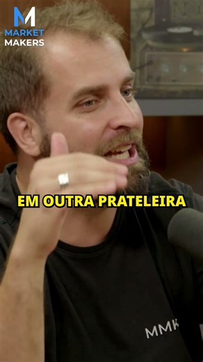 A MAIOR AMEAÇA À DEMOCRACIA HOJE (CUIDADO!)