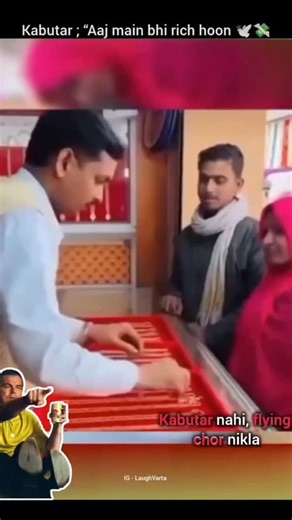 Nitish R Nitish R on Instagram: "Of course ✨ In busy places like Sibuya Station, around 2.4 million steps a day contribute to the system. Energy generated can be stored or used immediately, reducing dependence on traditional sources of electricity and supporting sustainable urban infrastructure. This method turns everyday movement into a virtually renewable source of energy. #Япония #Япония हमारी शरण #знания #факты #энллыты рекомендую тено технологиии innovation innovation история техника experi