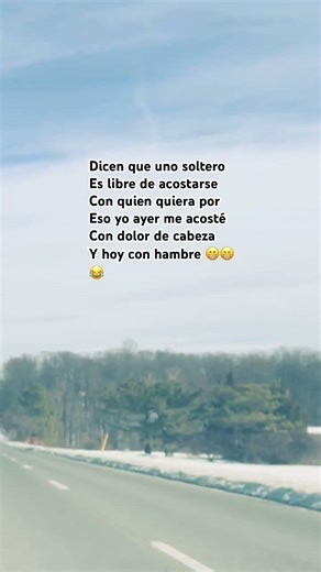 Un poco de humor para alegrarte el día #viralvideo #humor #comedy #parati