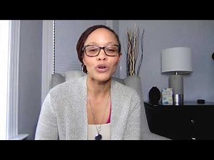 Health & Wellness Software