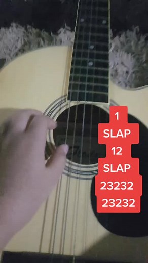 GuitarTutorials su TikTok