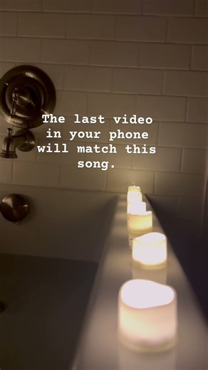 Must have lights for hospital bag or home birth #homebirth