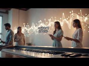 አዲስ ባሮ መንዙማ 4/ሀድራ4/The Menzuma artist has always beeMaking Menzuma Videos with Other Menzuma Artists