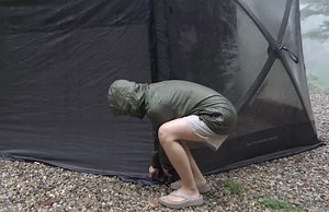 Camping Car tour Video #camping #camping2024 #campingvlogs #campingtrip #campinglife #travelblogger #campinginsnow #us #snow #campervanlife #usa #campervan #camperlife #camper #campervanlife | Camping Video