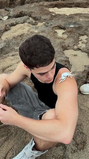 AJ Mitchell (@immitchell.private)’s videos with original sound - AJ Mitchell