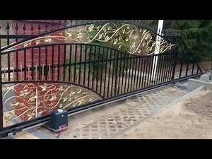 BFT DEIMOS ULTRA BT A 600