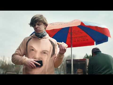 Tide The Jason Alexander Hoodie Super Bowl 55