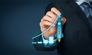 Bigger deals, higher valuations—India’s early-stage startups overvalued, says InnoVen Capital report - CNBC TV18