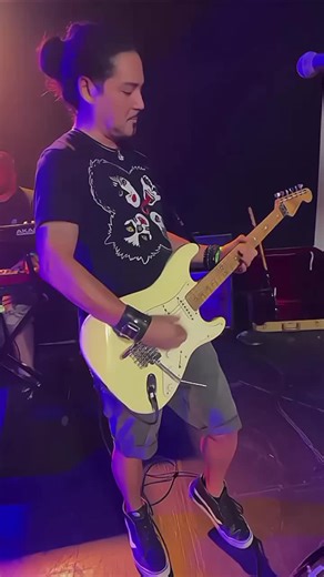 Chris Pérez: Nueva Novia y Momentos Memorables