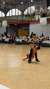 10K reactions · 882 shares | FILIPINO PRIDE  WORLD SHOWDANCE CHAMPIONS FROM THE PHILIPPINES! #GayGames #parisfrance #EzekielVargas #jive #AGT #LGBT | Ezekiel Vargas | Facebook