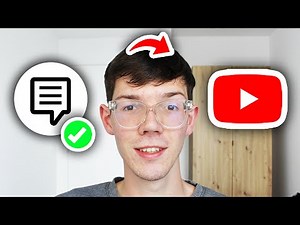 How To Enable Live Chat On YouTube Stream - Step By Step