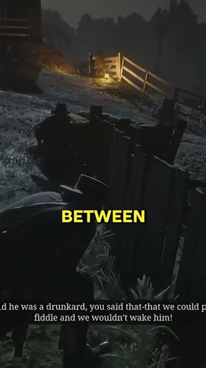 Como conseguir a pistola M1899 de graça em RDR2 (local secreto do loot)