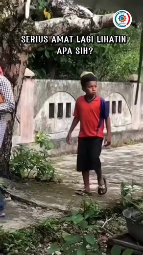 Siap jadi tenaga kerja kompeten dan profesional? 💼🔥 Ikuti Pelatihan dan Sertifikasi K3 di PT. SKI dengan trainer berpengalaman dan materi sesuai standar. Upgrade skill, tambah nilai diri, dan buka peluang karier lebih luas 🚀 Daftar sekarang dan jadilah SDM unggul yang siap kerja! #pelatihank3 #sertifikasik3 #k3umum #upgradeskill #safetyfirst