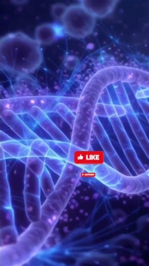 528Hz | The Miracle Frequency for Manifesting 🪄💰 #manifest #miracle #528hz