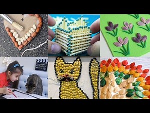 Games for kids. FAMILY ACTIVITIES. Spring applications EDUCATIONAL GAMES/ Educational video