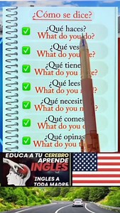 Como aprender inglés desde casa #ingles #inglesencasa #english | Inglés sin límites