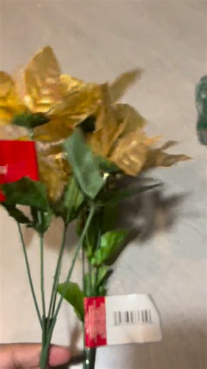 1.7K views · 17 reactions | Dollar Tree Christmas Haul Part 2  | Our Shared Moments | Facebook