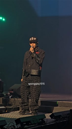 20260110 게스트로 와도 롱샷홍보대사 롱버지 찐사랑🫶 #박재범 #lngshot #jaypark #롱샷 #로꼬 #loco #로꼬콘서트 #scraps #scrapstour