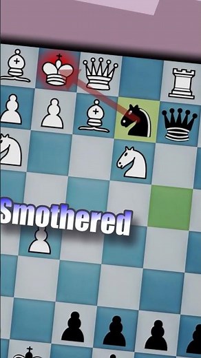 INSANE Englund Gambit Trap