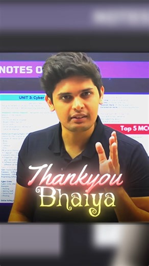 Respect For Prashant Bhaiya | Next topper | #prashantbhaiya #respect #class10