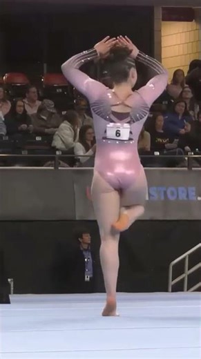 Gymnastics Show #shorts #shortvideo #viralvideo #foryou #trending #youtubeshorts #video #olympics