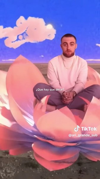 Good news - Mac miller #macmiller #malcom #goodnews #circles #foryou #fyp