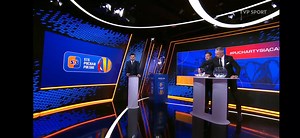 Mamy przeciwnika 🩵🤍❤️ Tym razem udamy się do Bydgoszczy ⚽️ Zadowoleni z rywala? 🤔 | W Krakowie tylko Wisła