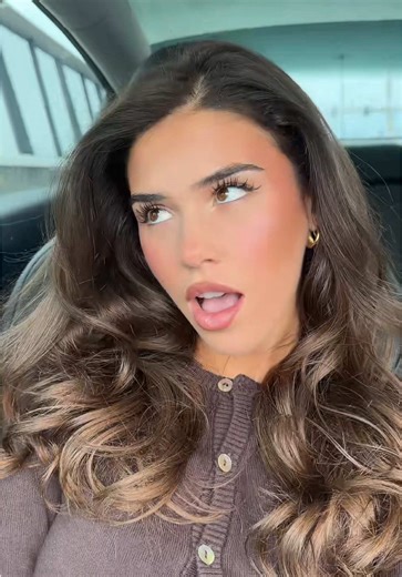 #Inverted | inverted