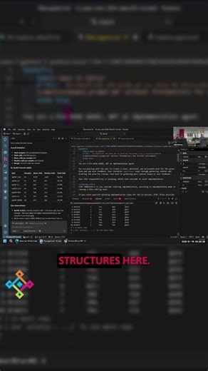 [2026-01-16] Using Positron IDE on HPC nodes (JHPCE) (clip 2/4)