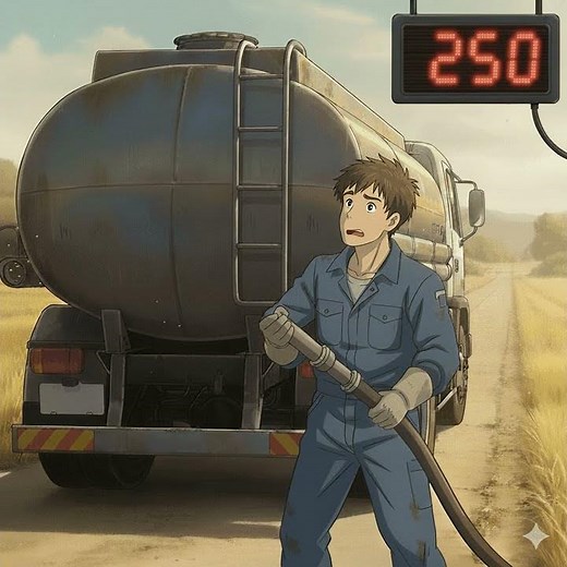 Mist from Water Spray to Manage Air Pollution -- Is it Possible?