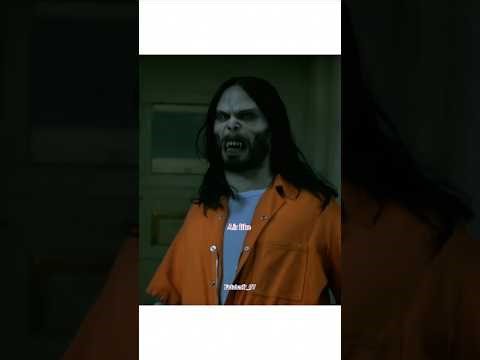 Movie explain in English 😱 #shorts