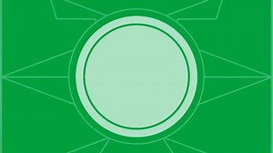 Free video - Intro, Frame, Graphics, Youtube