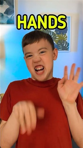 🦖 Dive into Dino Discovery! 🌟 Uncover Dino Secrets with Fun Facts! #dinosaur #learning