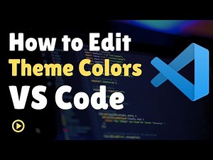 Mastering Syntax Highlighting in VS Code: Expert Tips