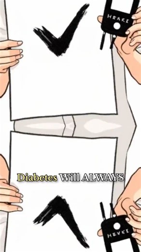 29 reactions | ⚠️ 헡헢헧헜헖험: Those unable to work due to a health issue may be eligible for financial benefits from the government. You Could Get up to $ퟰ,ퟬퟭퟴ/헺헼헻혁헵 in monthly benefits from the comfort of your own home. Tap the 'Learn More' button to get started. | GetDisability | Facebook