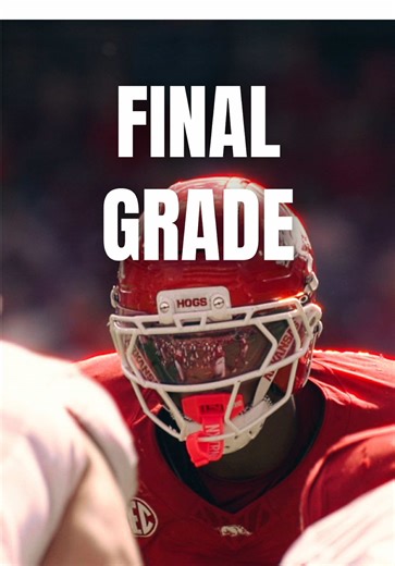 The basics of Colorgrading #colorgrading #fyp #fx3 #edit #foryoupage