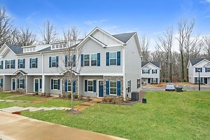 106 Pendleton Place Way, Pendleton, SC 29670 - For Rent