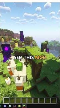 HOW TO GET the Plenty Of Golems MOD for MINECRAFT