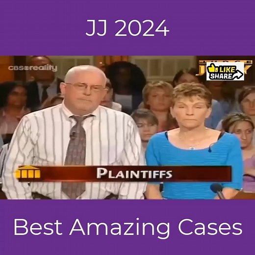 Secrets Come Out When No One Expects It 😱 | Queen Omega