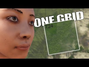 i didn't leave a square for a rust wipe...