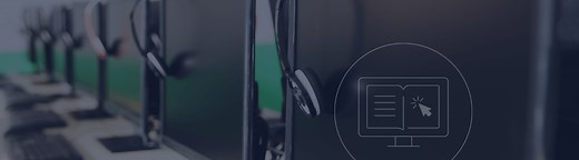 Safety Training Module | Online Learning | myosh