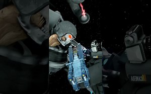 skibidi toilet multiverse 034 bloopers(花絮才有意思，剧情写的太烂)