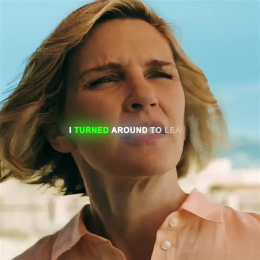 #2025 #usa #Pluribus | Usa Population Density